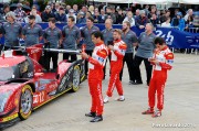 Italian-Endurance.com - 24H LEMANS 2016 - _D3B6902